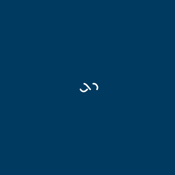 itc.gov.ae