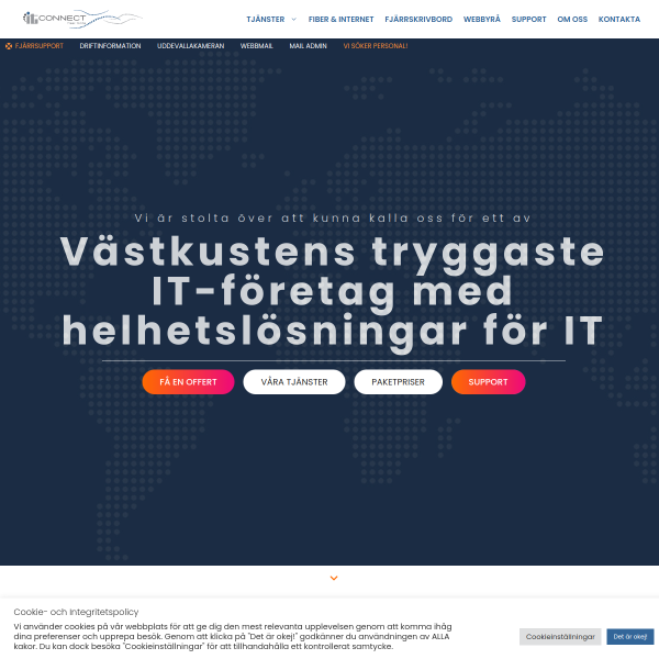 itc.se