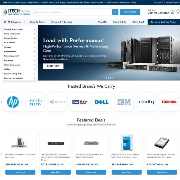 itechdevices.ae