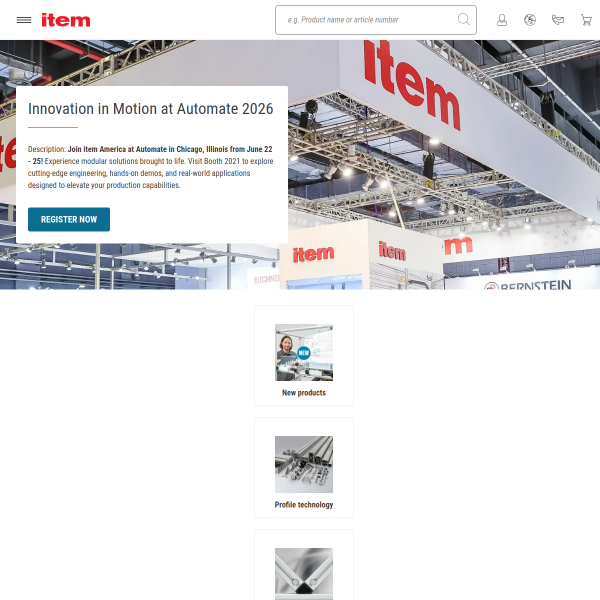 item24.com