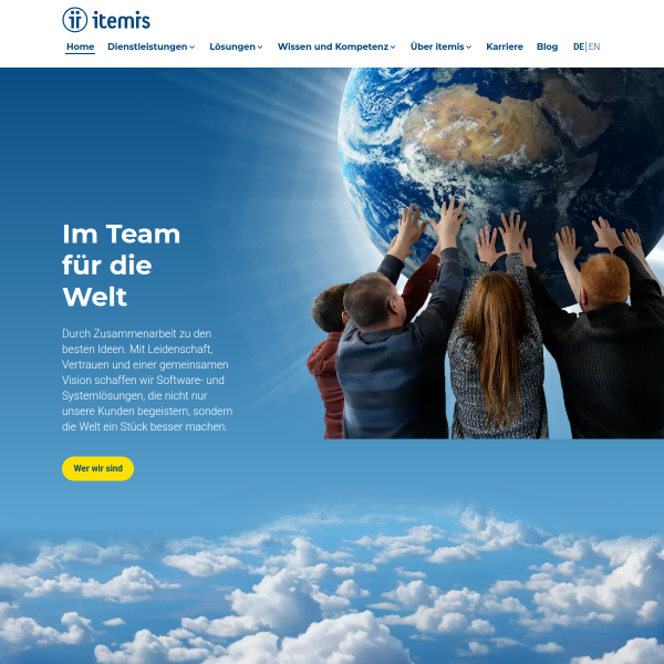itemis.com