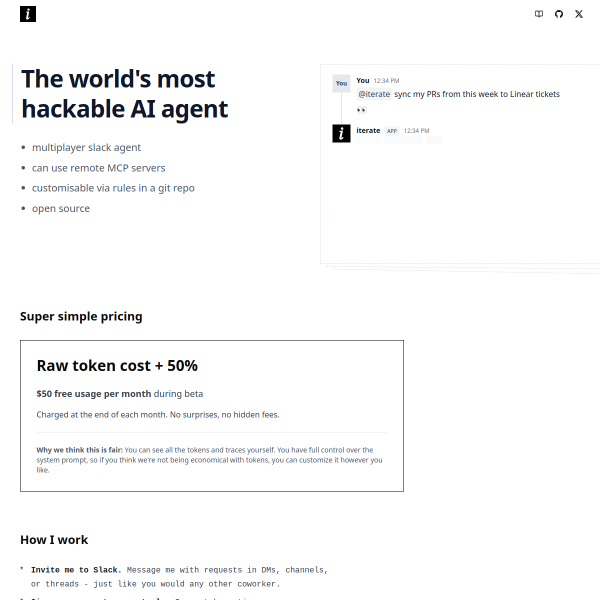 iterate.com