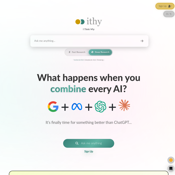 ithy.com