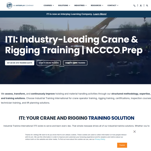 iti.com