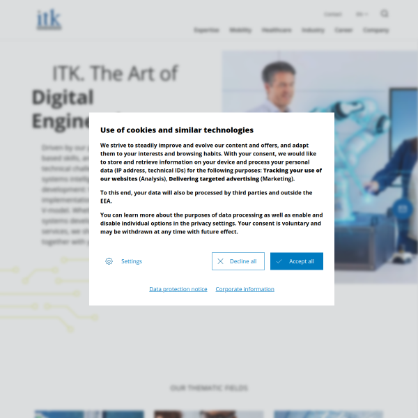 itk-engineering.de