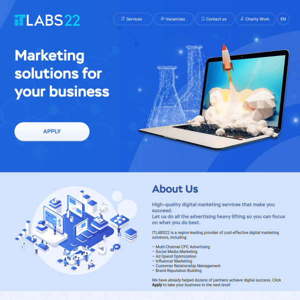 itlabslv.com
