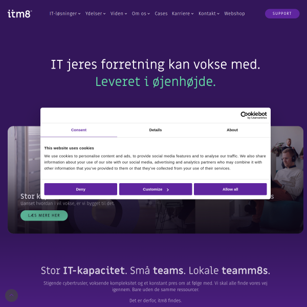 itm8.dk