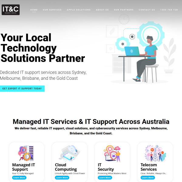 itnc.com.au