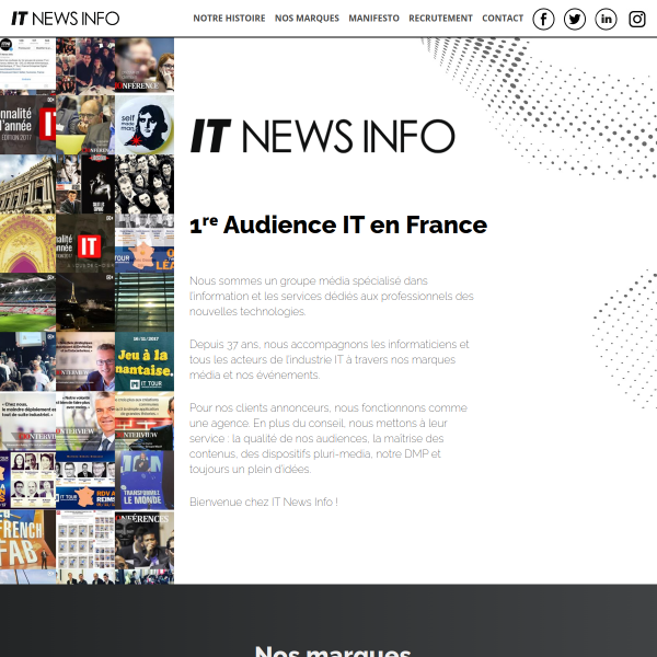 itnewsinfo.com