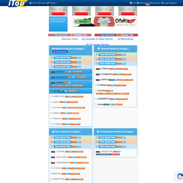 itopz.com