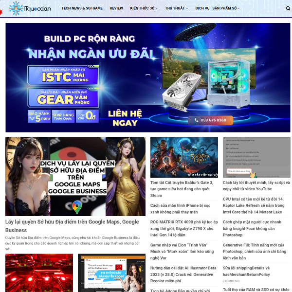 itquocdan.net