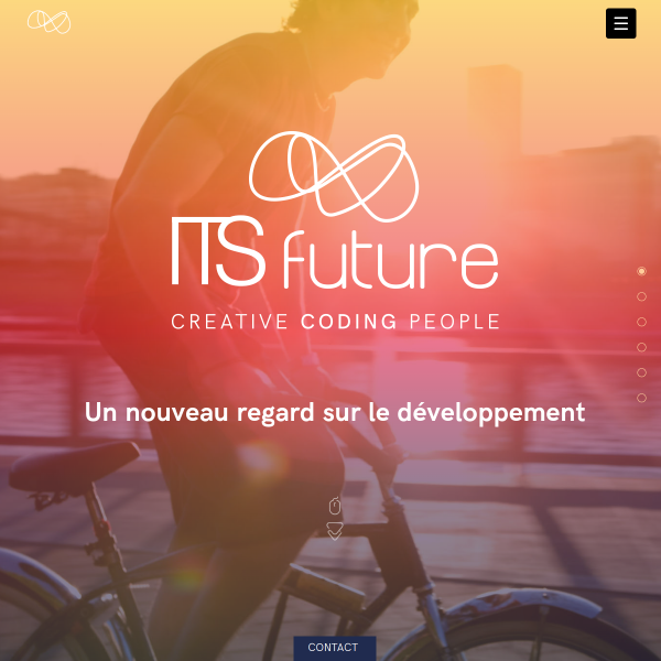 its-future.com