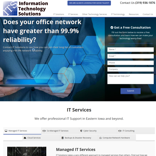 its-ia.com
