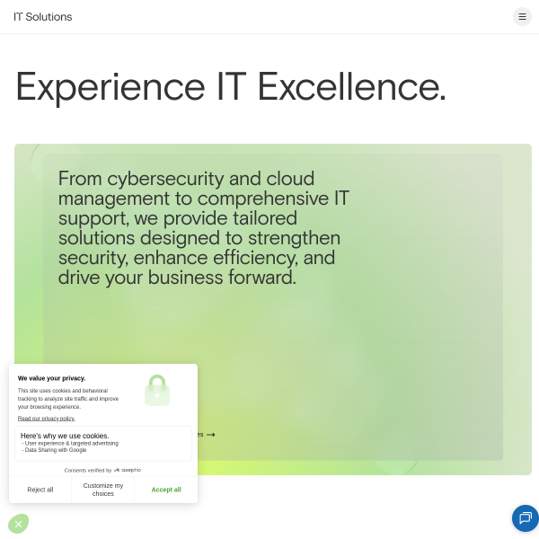 itsolutions-inc.com