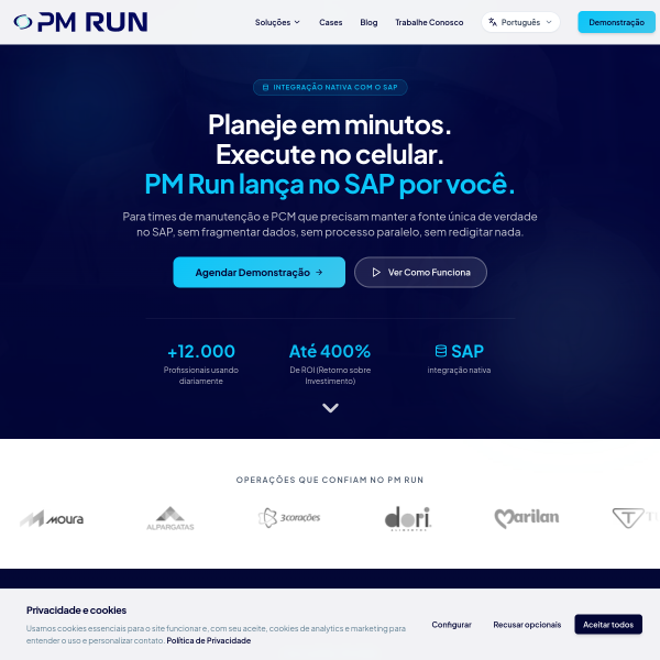itsspmrun.com.br