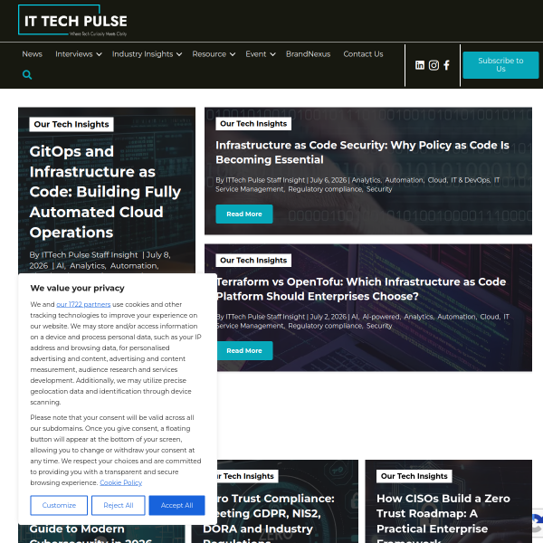 ittech-pulse.com