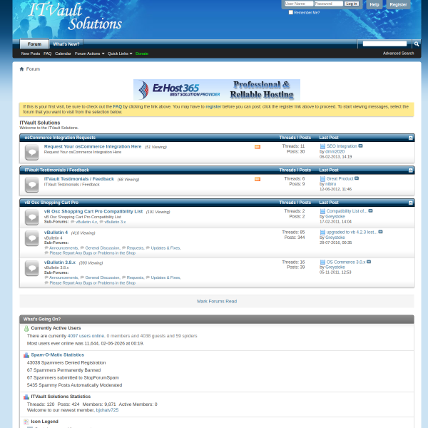 itvault.com