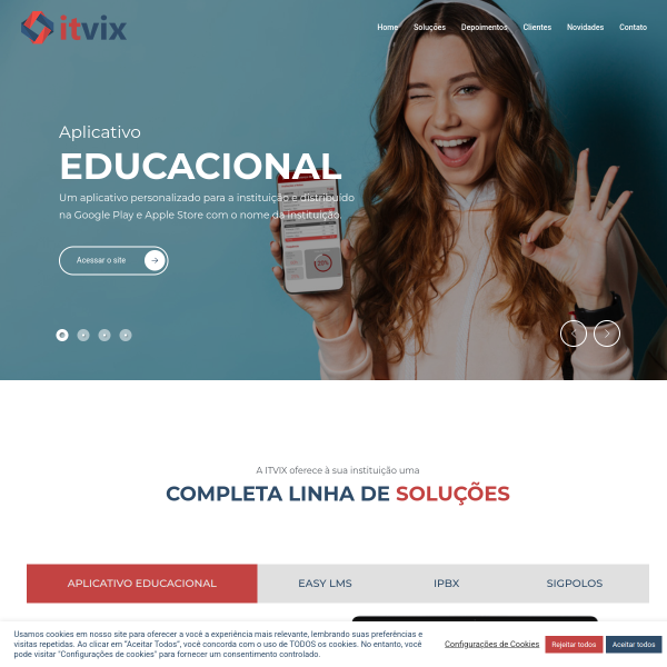itvix.com.br