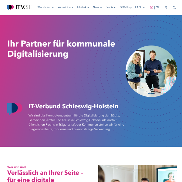 itvsh.de