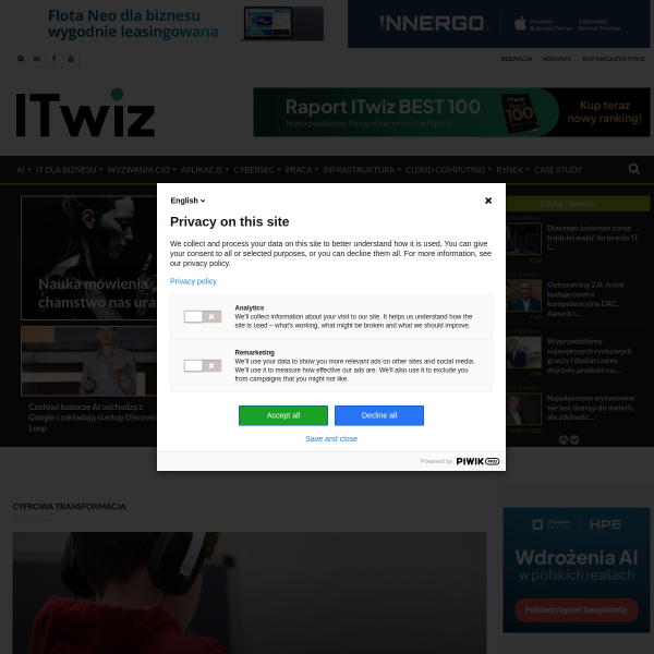 itwiz.pl