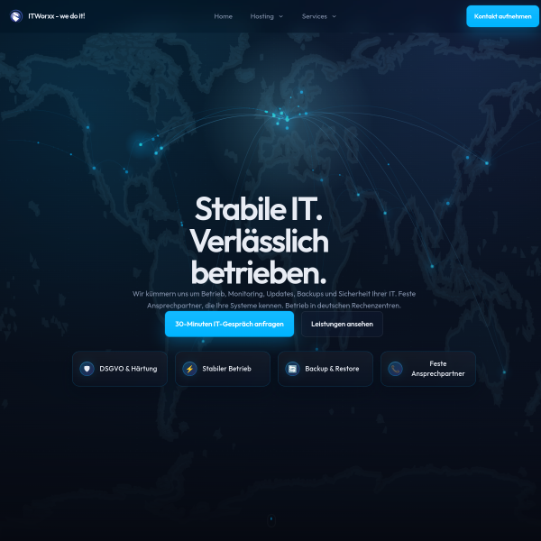 itworxx.de