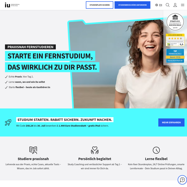 iu-fernstudium.de