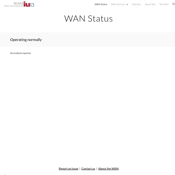 iu13.net