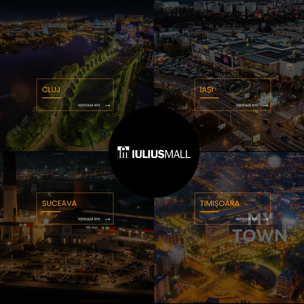iuliusmall.com