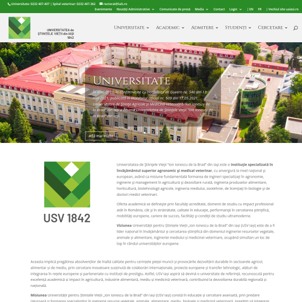 iuls.ro