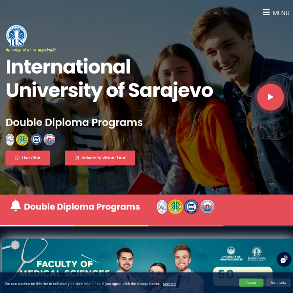 ius.edu.ba