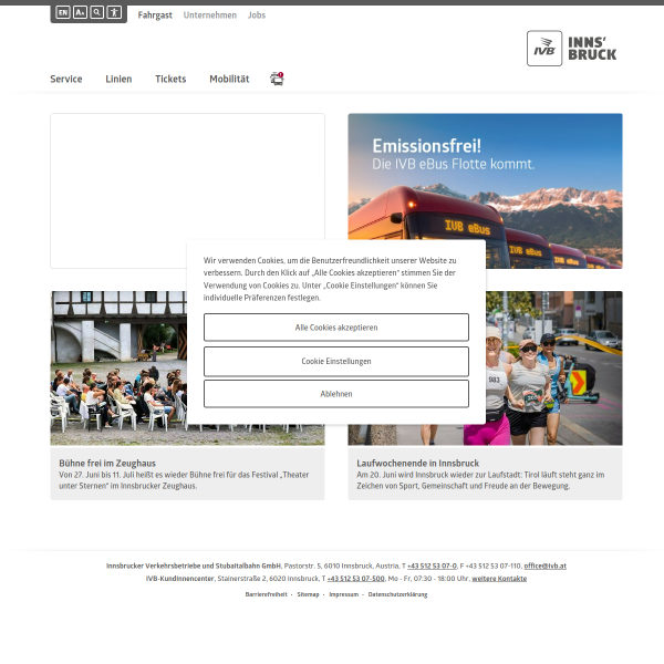 ivb.at