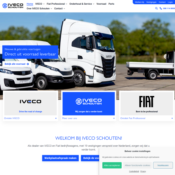 iveco-schouten.nl