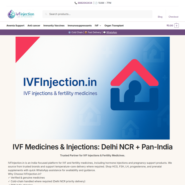 ivfinjections.in
