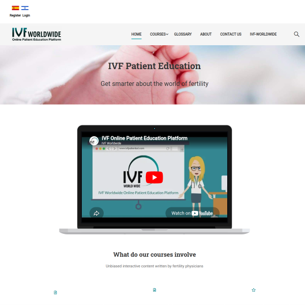 ivfpatiented.org