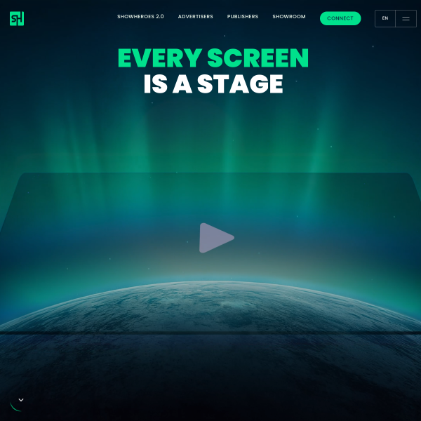 ivideosmart.com