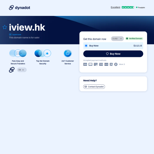 iview.hk