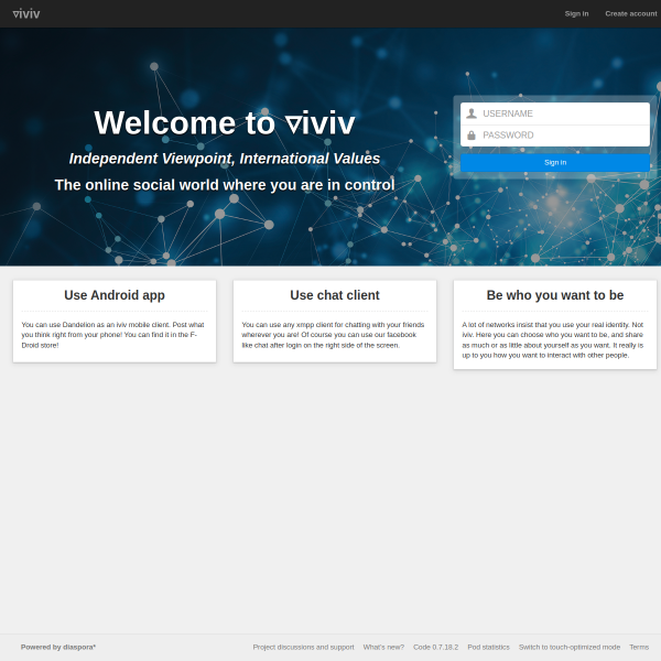 iviv.hu