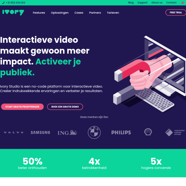ivorystudio.net