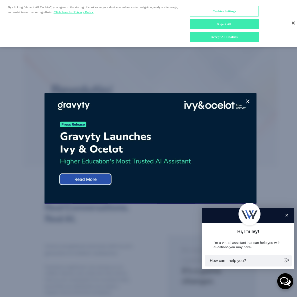 ivy.ai