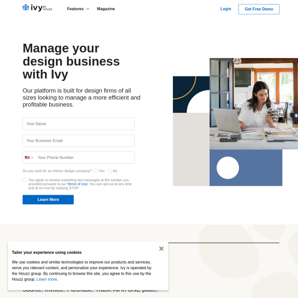ivy.co