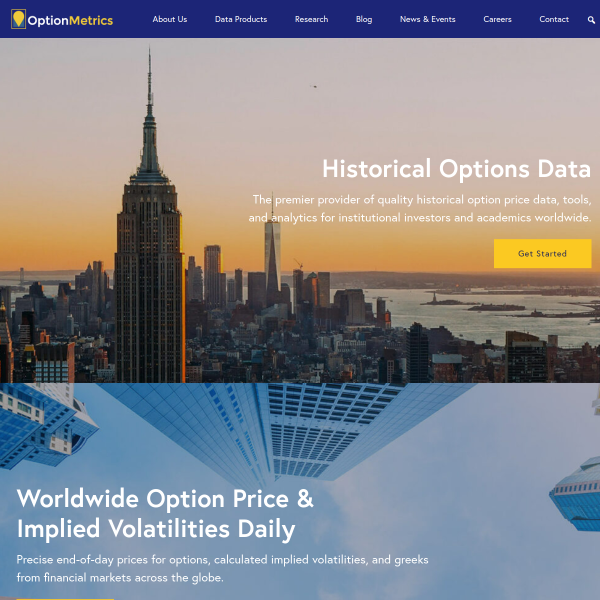 ivydb.com