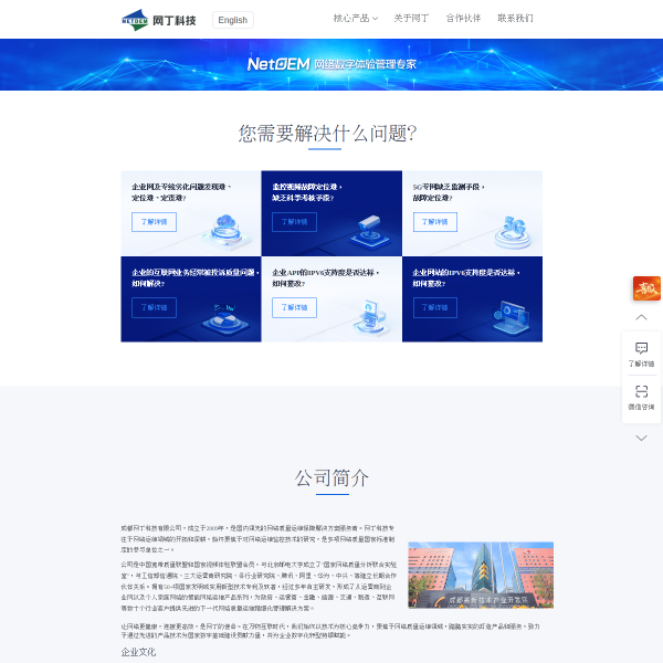iwangding.com