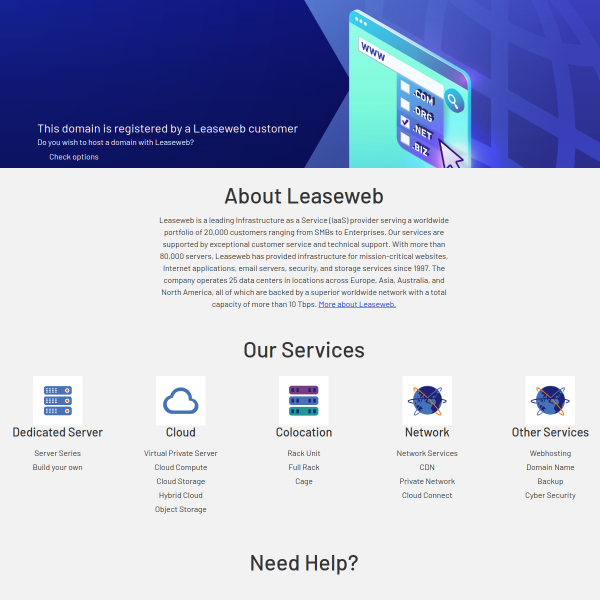 iweb.ca