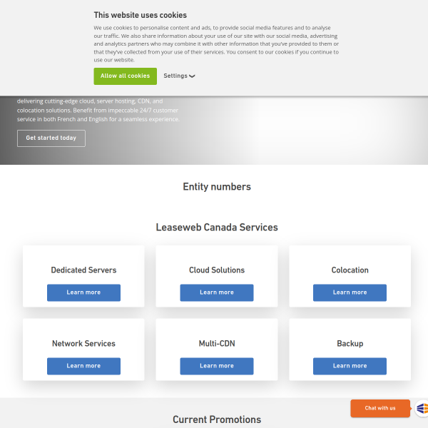 iweb.com