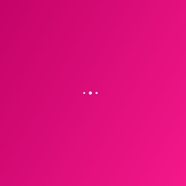 iweventos.com.br