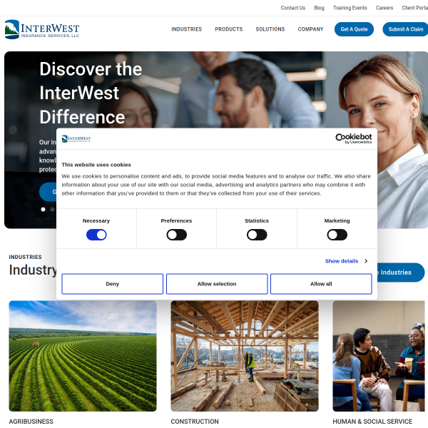 iwins.com
