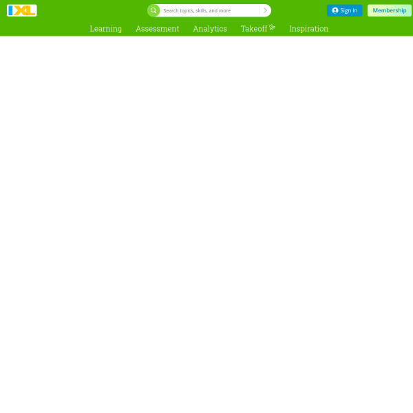 ixl.com