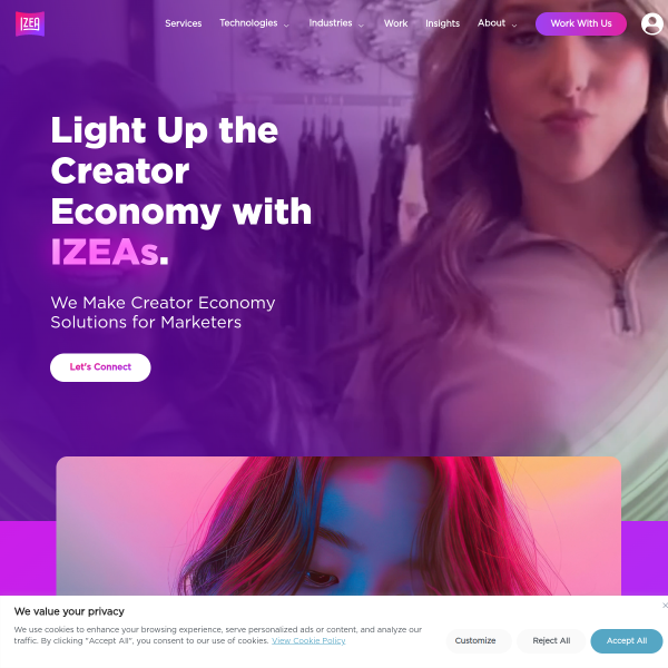 izea.com