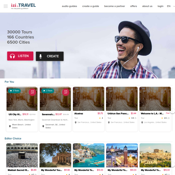 izi.travel