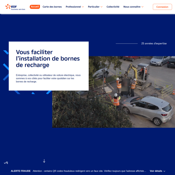 izivia.com